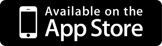 Available on the App Store